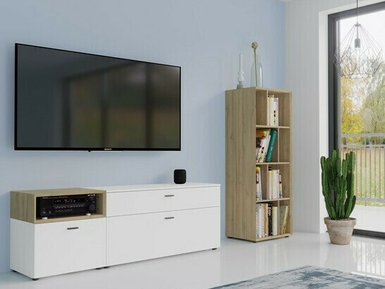 Möbel-Kollektion Camali