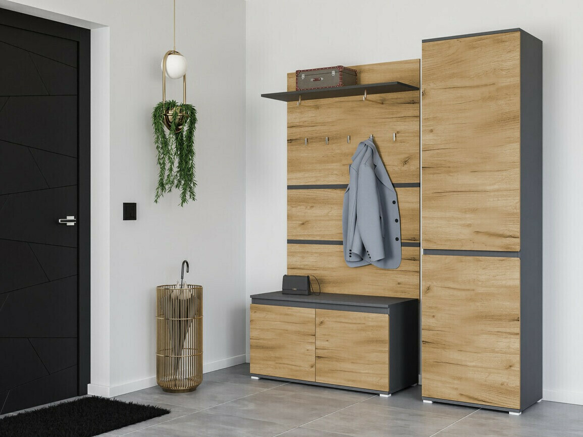 Möbel-Kollektion Elitivi