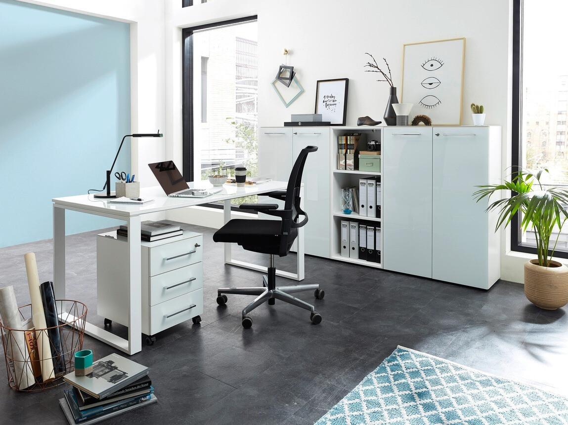 Möbel-Kollektion Catcamu