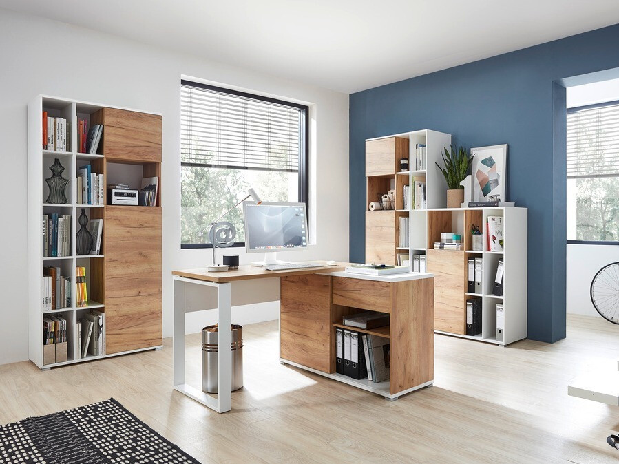 Möbel-Kollektion Vocave