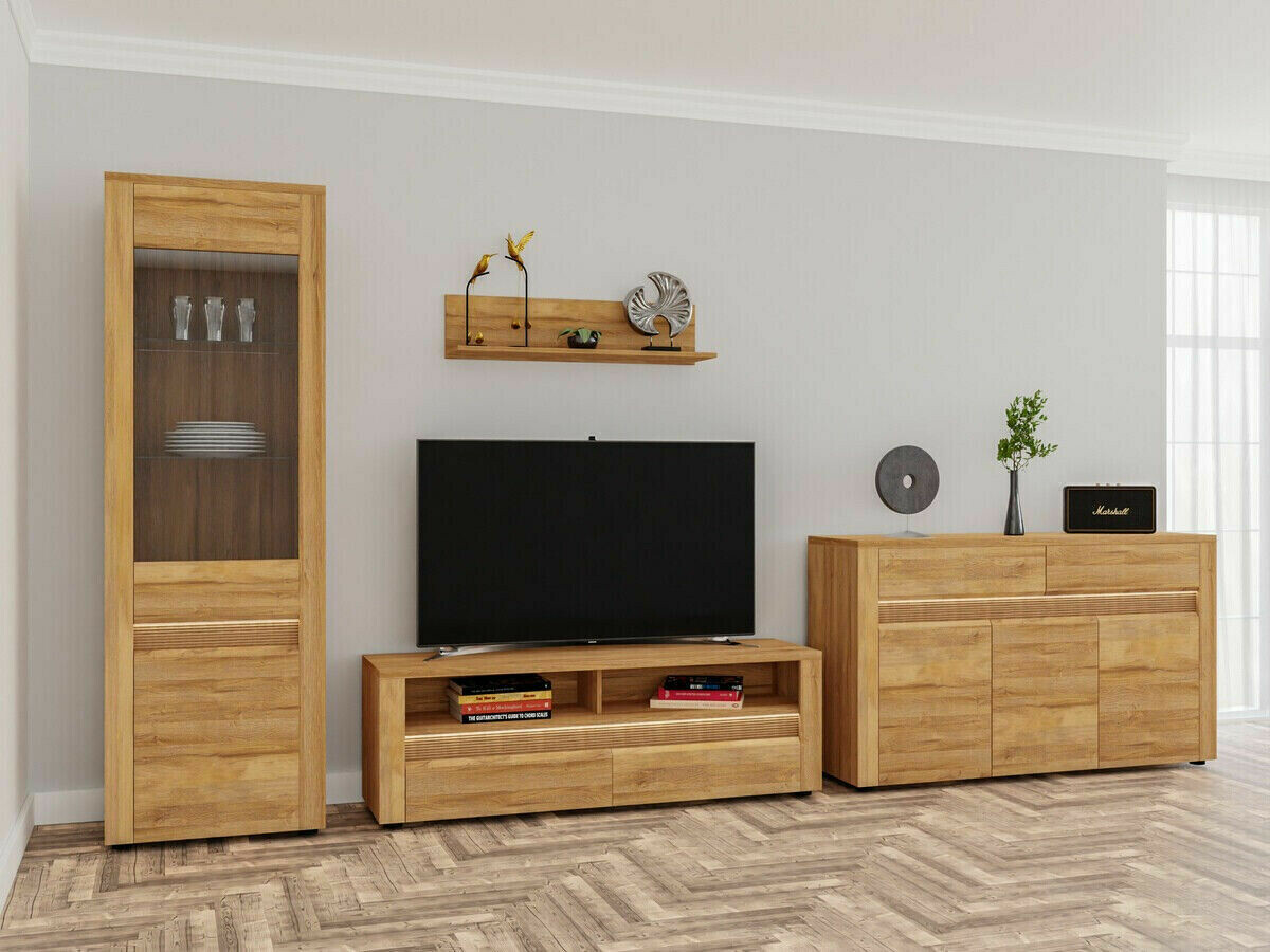 Möbel-Kollektion Sonciro