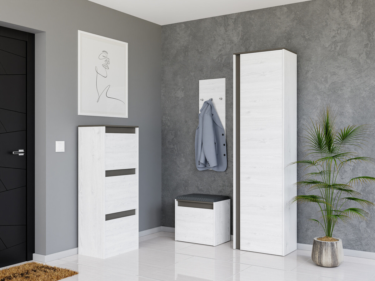 Möbel-Kollektion Vosoe