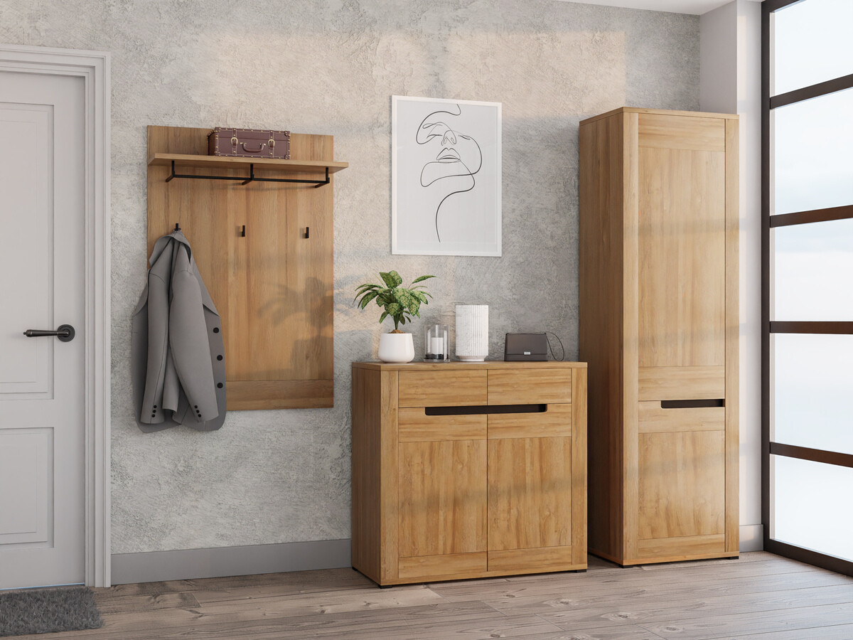 Möbel-Kollektion Sonrevo