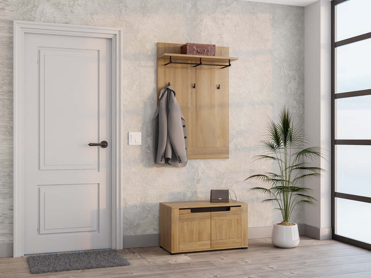 Möbel-Kollektion Sonrevo