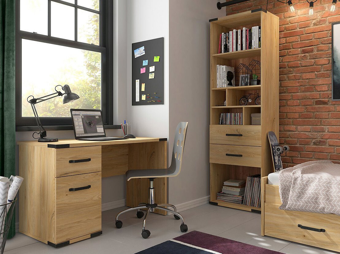 Möbel-Kollektion Romelbu