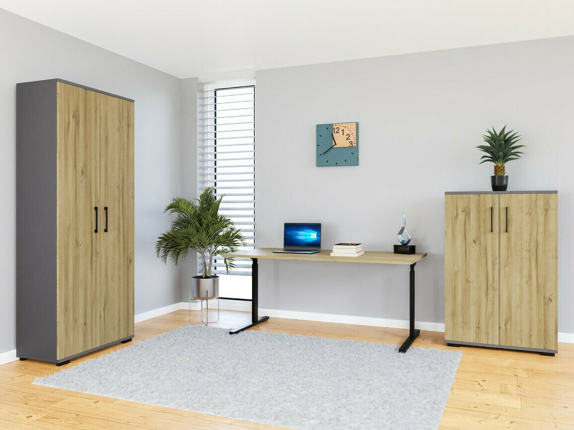 Möbel-Kollektion Lartesi