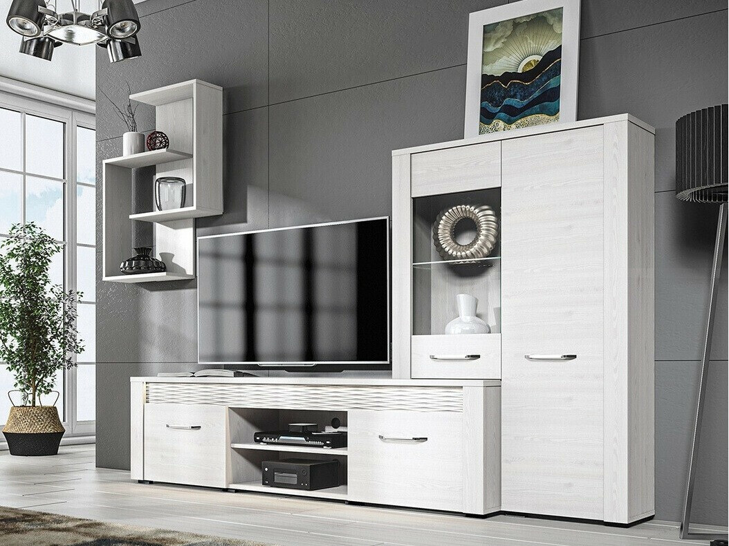 Möbel-Kollektion Madison N