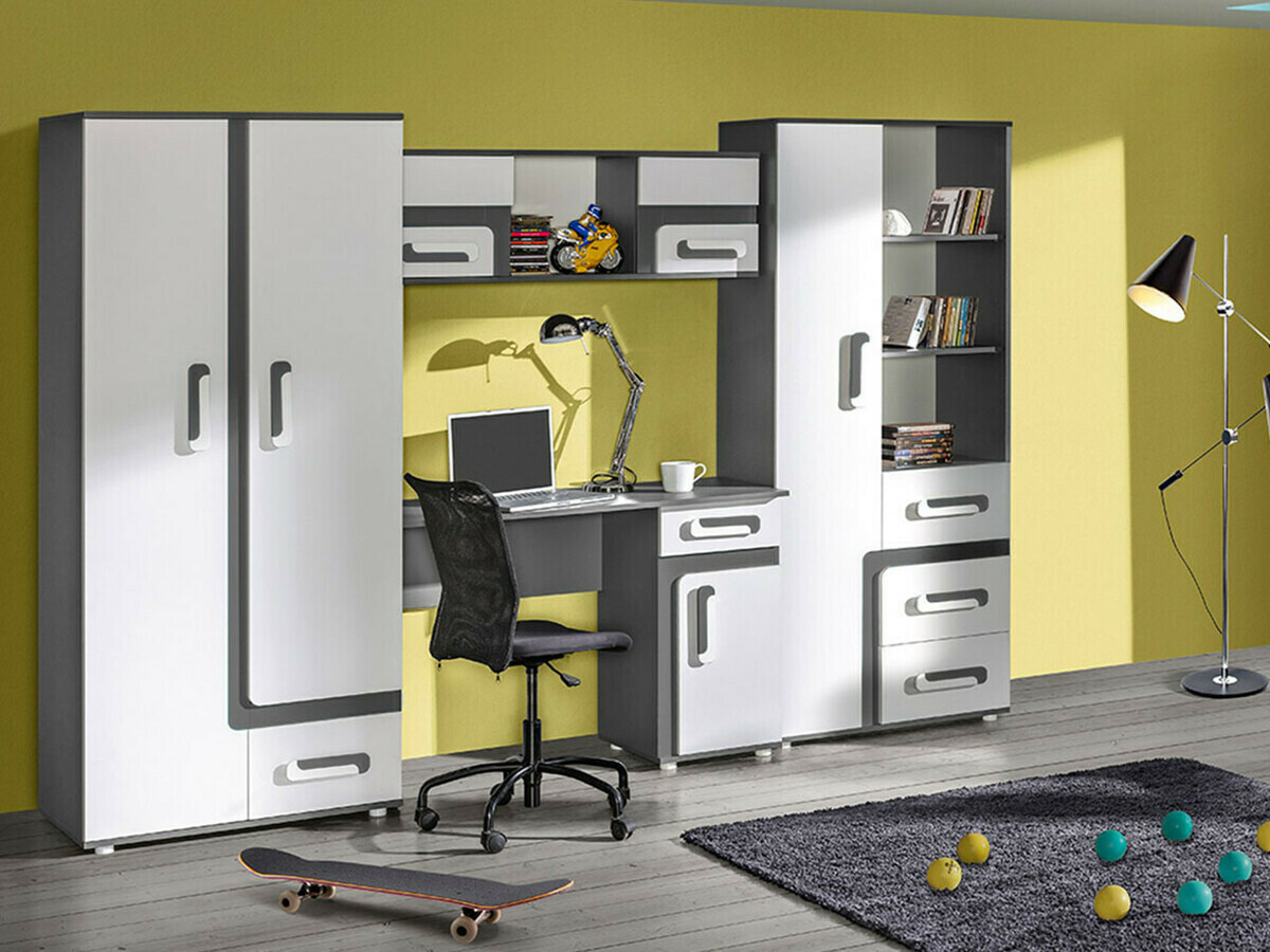 Möbel-Kollektion Aviseve