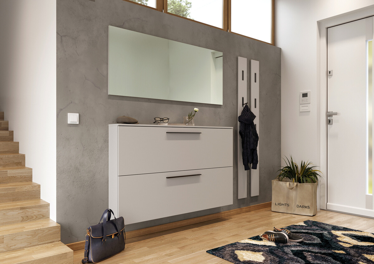 Möbel-Kollektion Felelmo