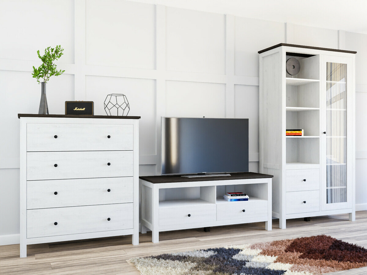 Möbel-Kollektion Sordoro