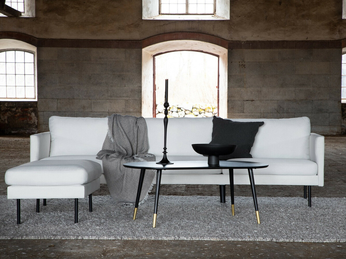 Möbel-Kollektion Fercame