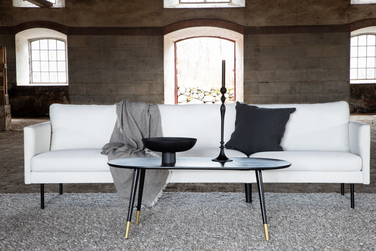 Möbel-Kollektion Fercame