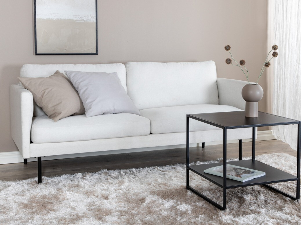 Möbel-Kollektion Fercame