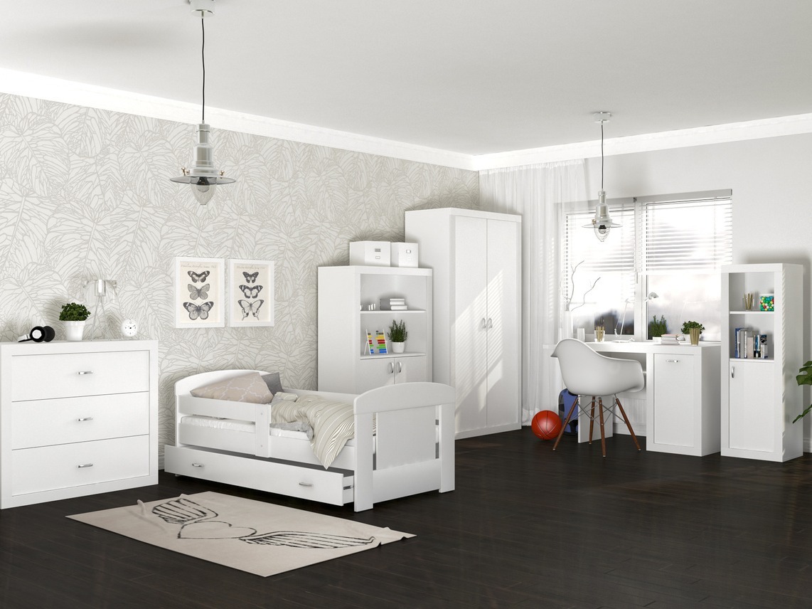 Möbel-Kollektion Tentive