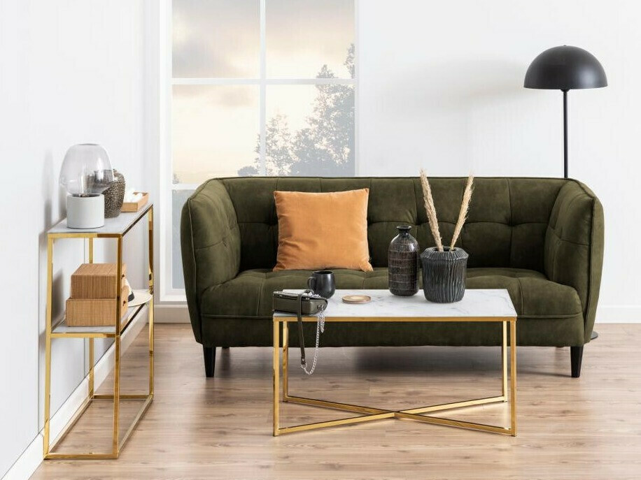 Möbel-Kollektion Norsica Sevodeo