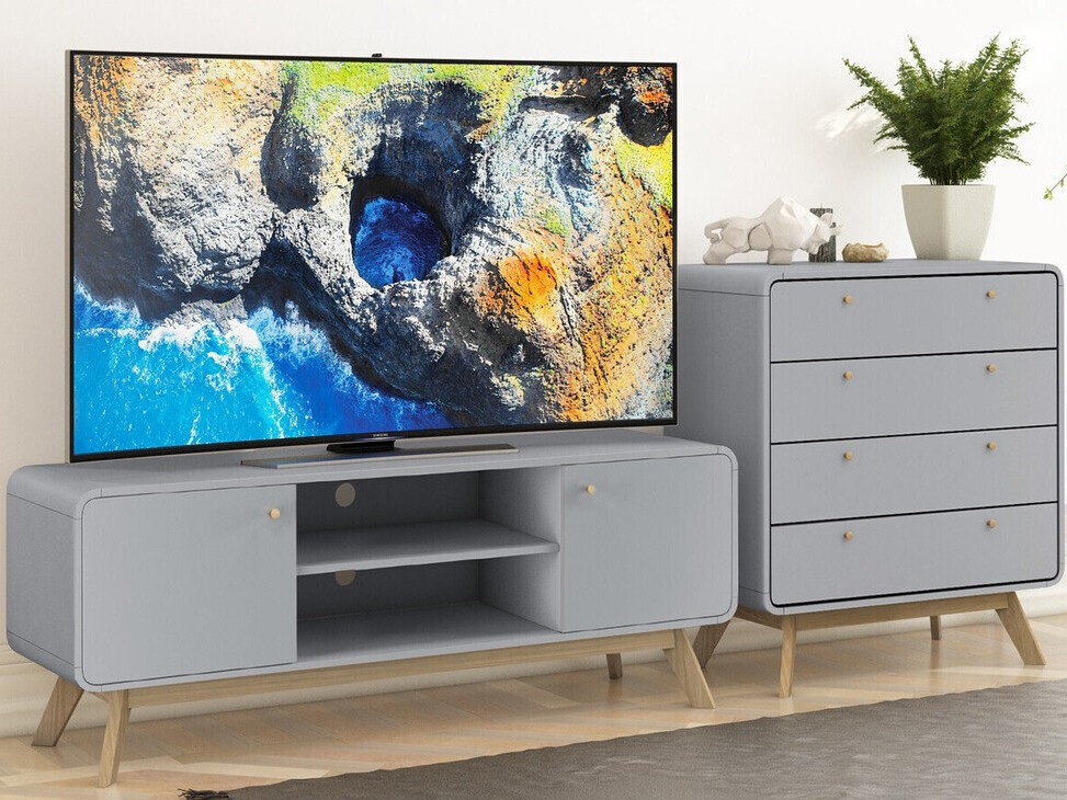 Möbel-Kollektion Elbtena