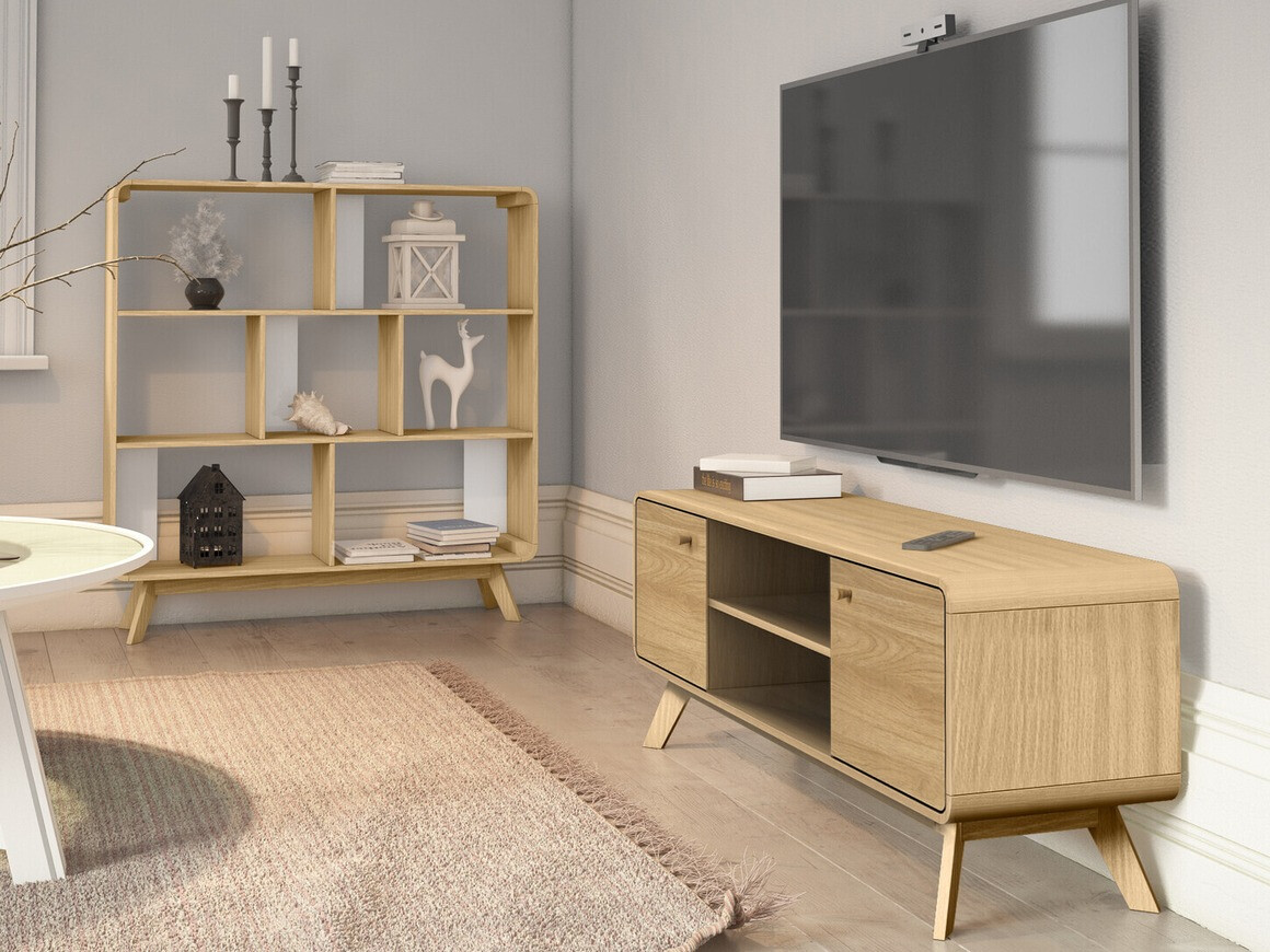 Möbel-Kollektion Elbtena