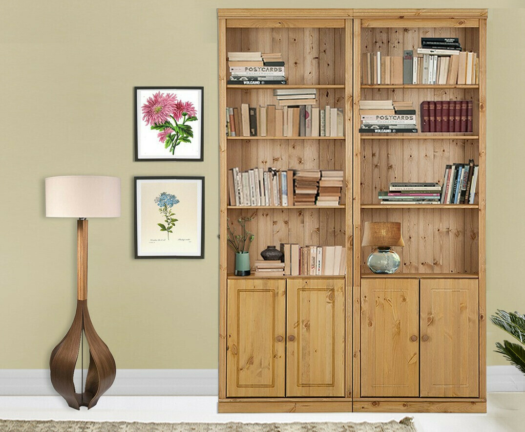 Möbel-Kollektion Saltoro