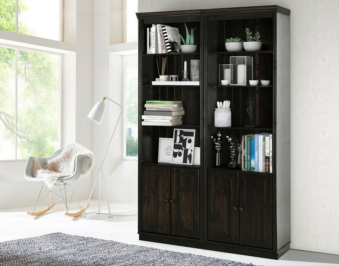 Möbel-Kollektion Saltoro