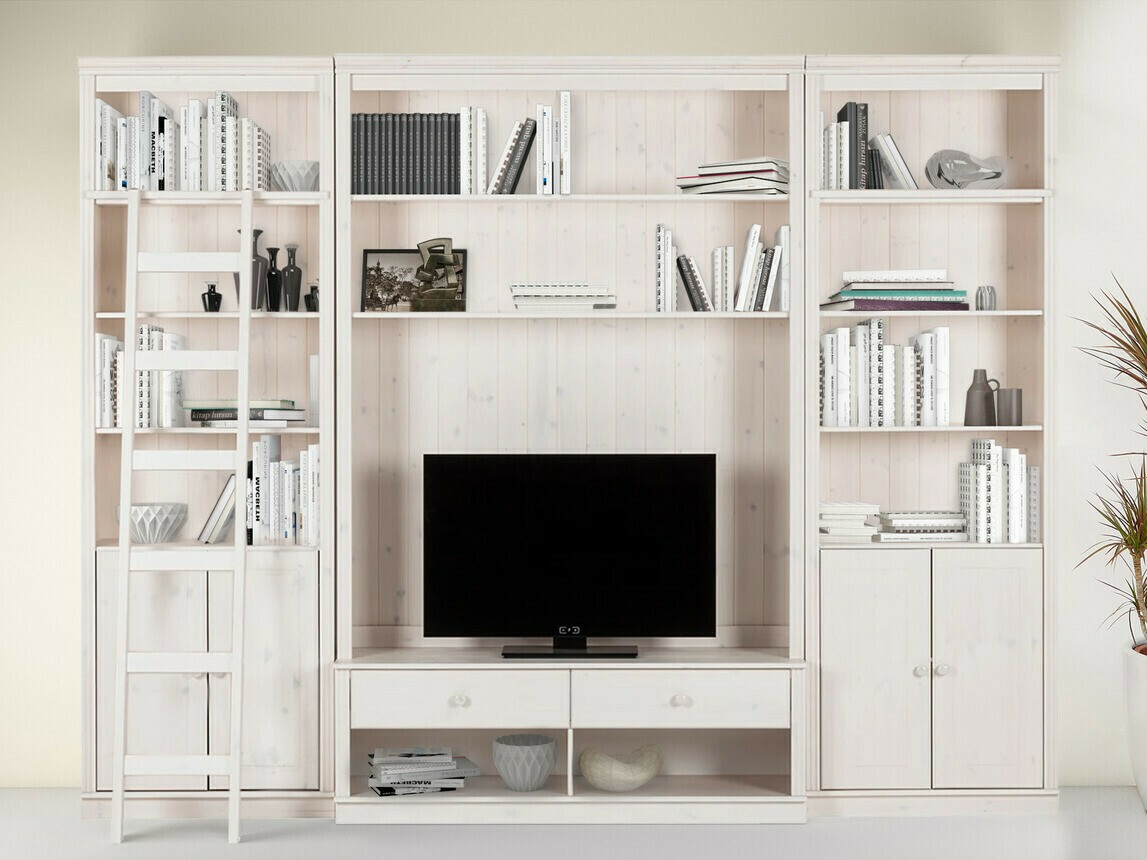 Möbel-Kollektion Saltoro