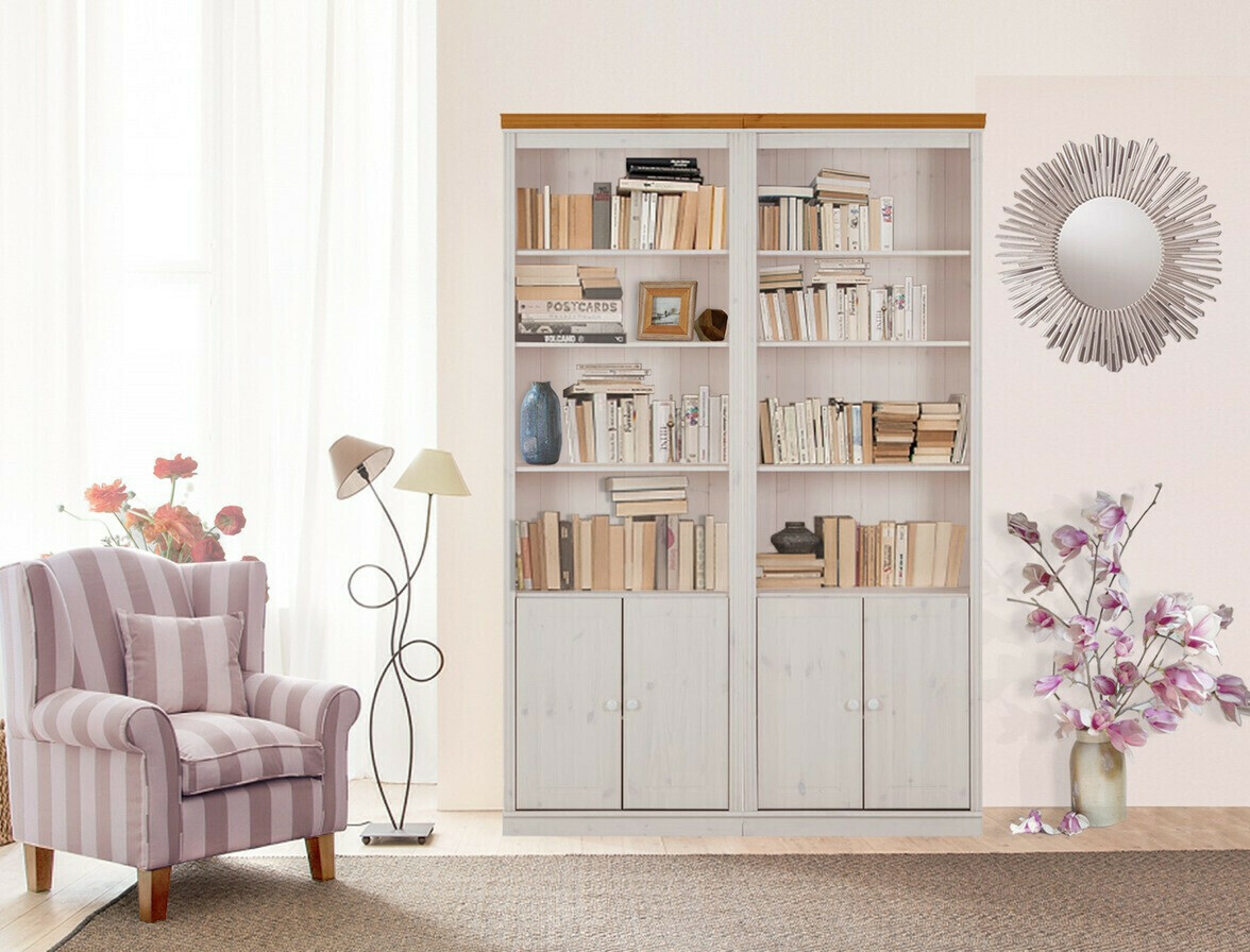 Möbel-Kollektion Saltoro