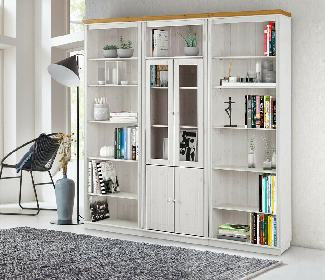 Möbel-Kollektion Saltoro