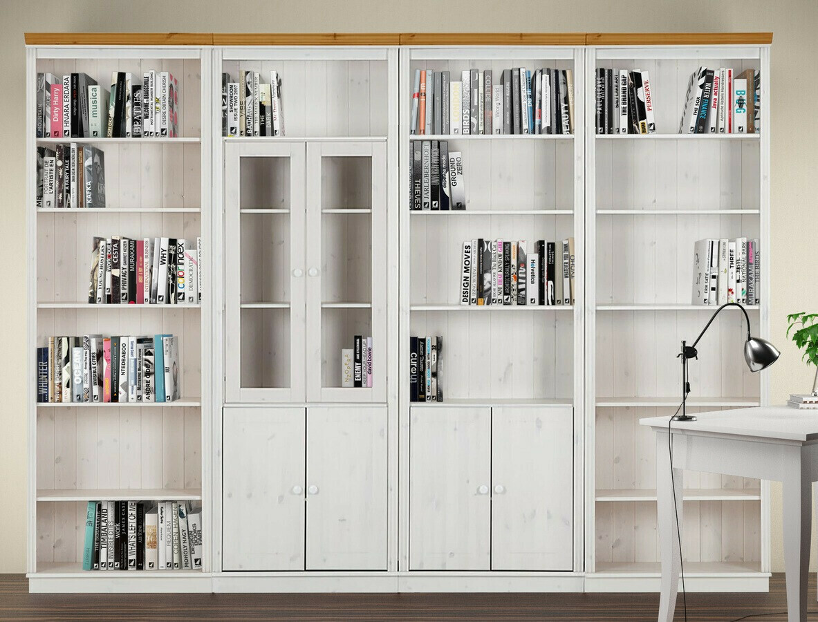 Möbel-Kollektion Saltoro