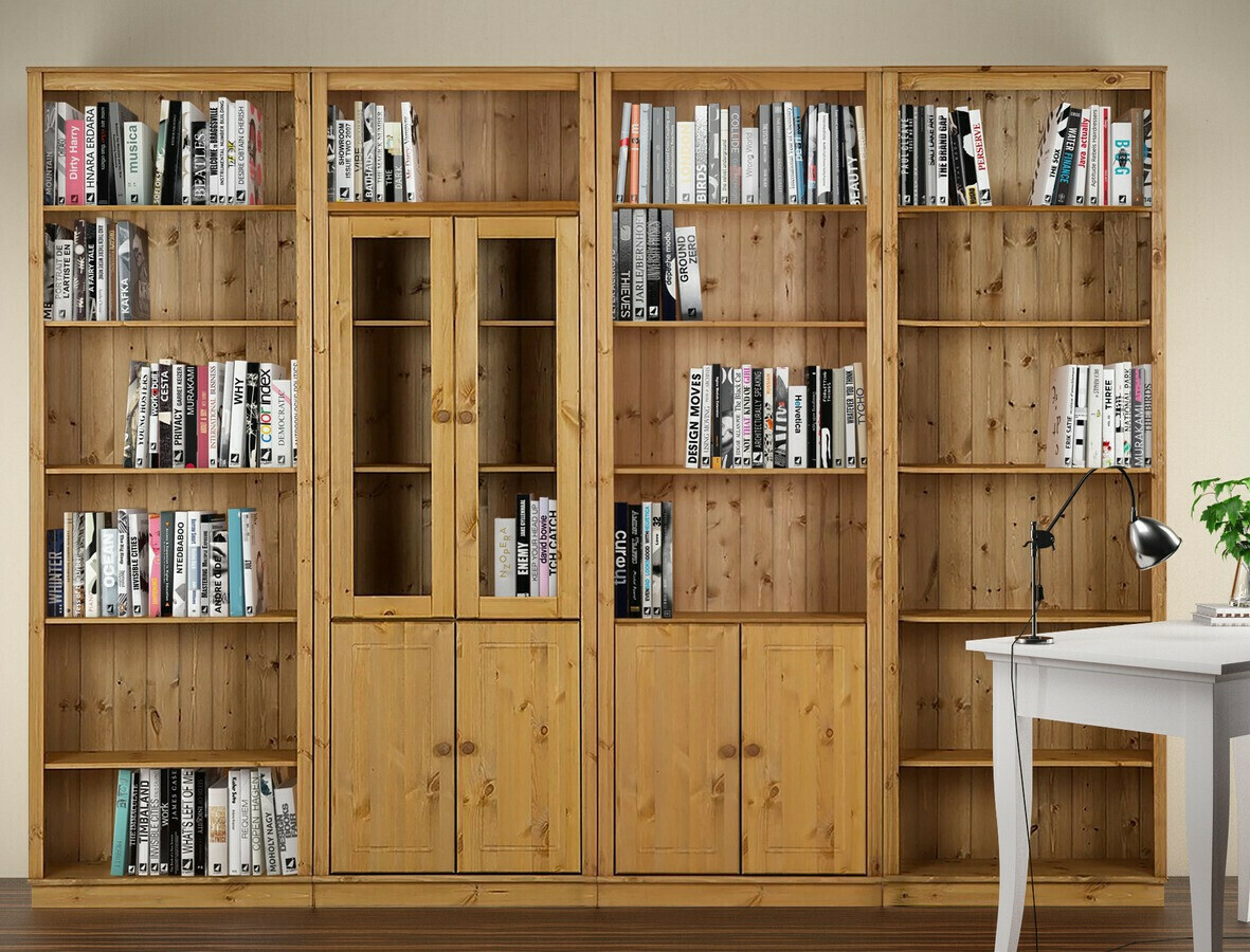 Möbel-Kollektion Saltoro