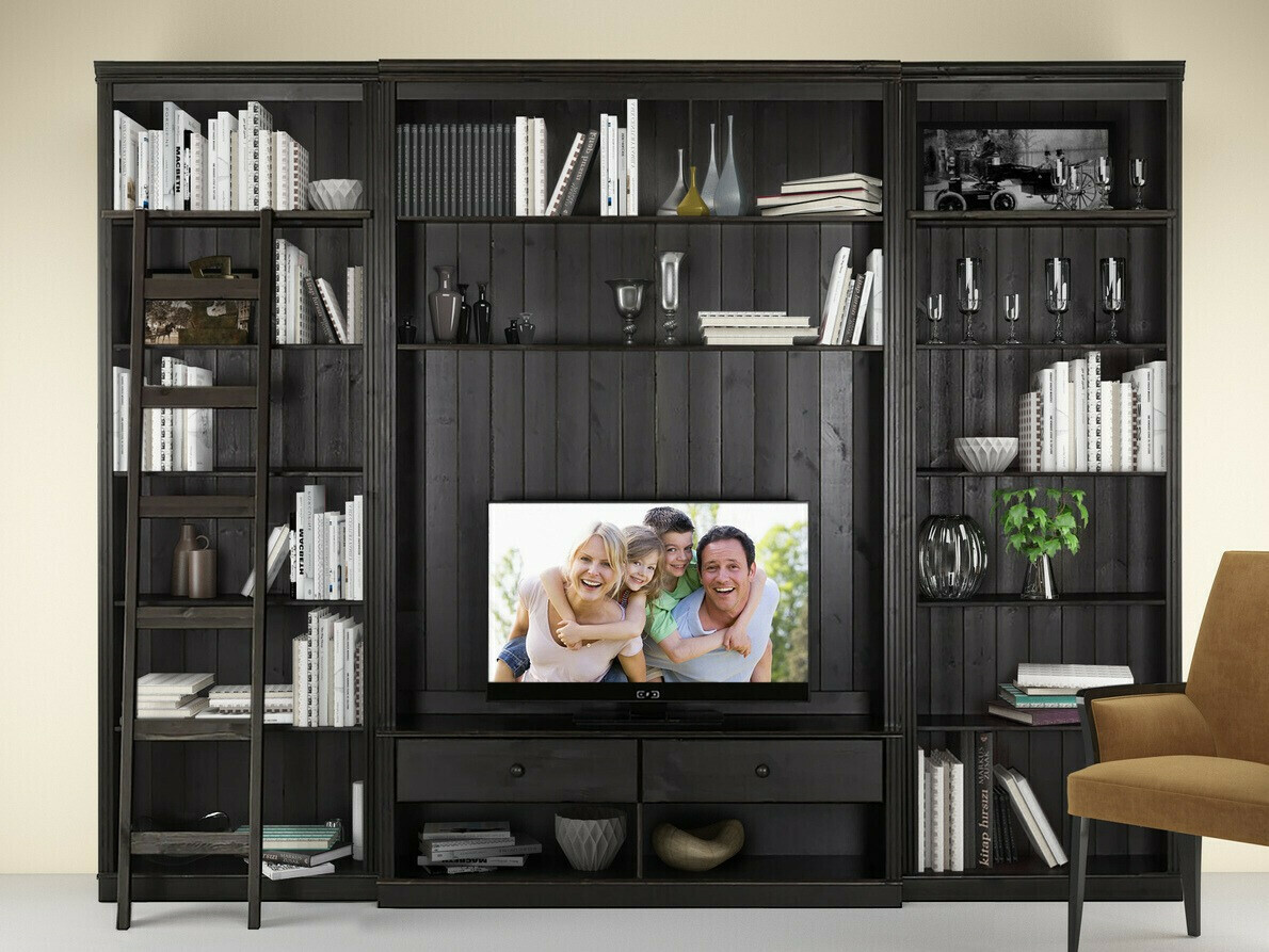 Möbel-Kollektion Saltoro