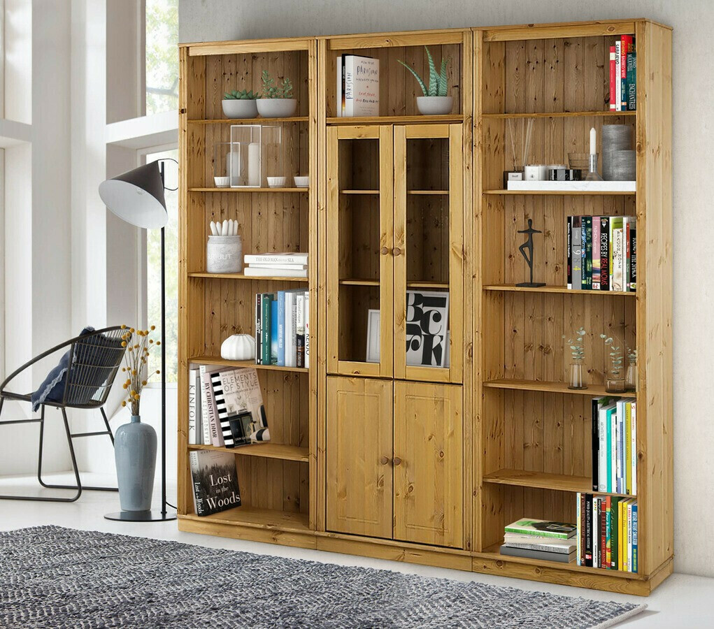 Möbel-Kollektion Saltoro