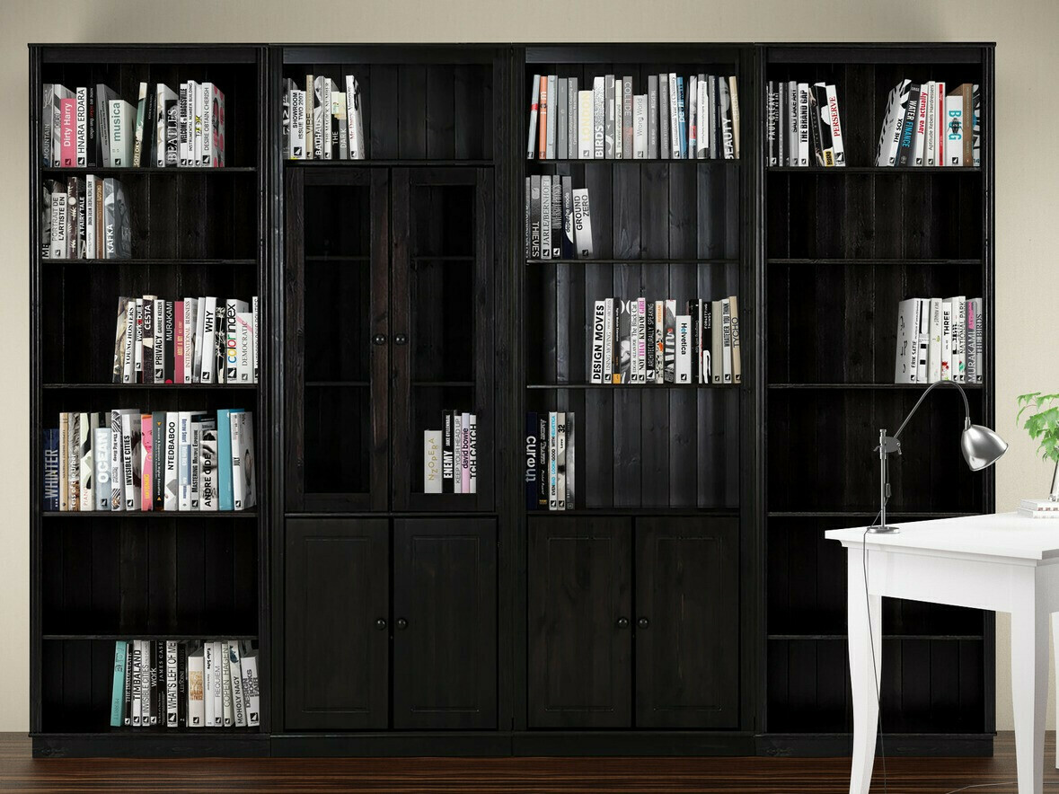 Möbel-Kollektion Saltoro