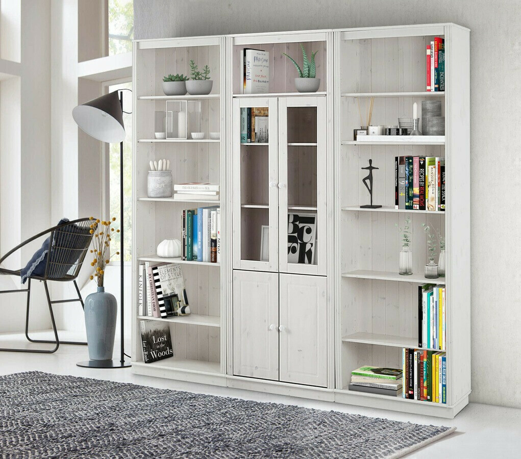 Möbel-Kollektion Saltoro