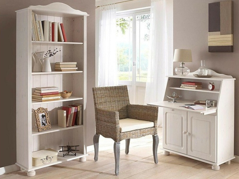 Möbel-Kollektion Fenlaru