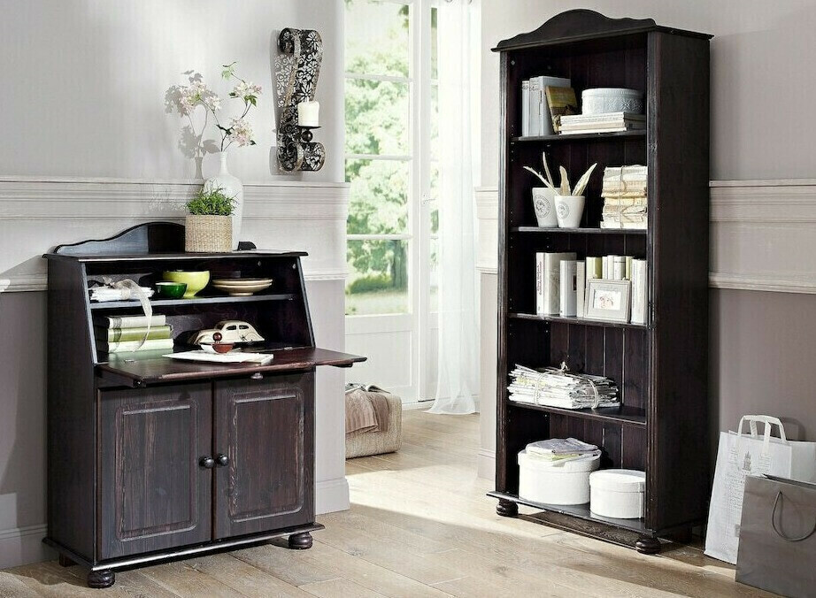 Möbel-Kollektion Fenlaru