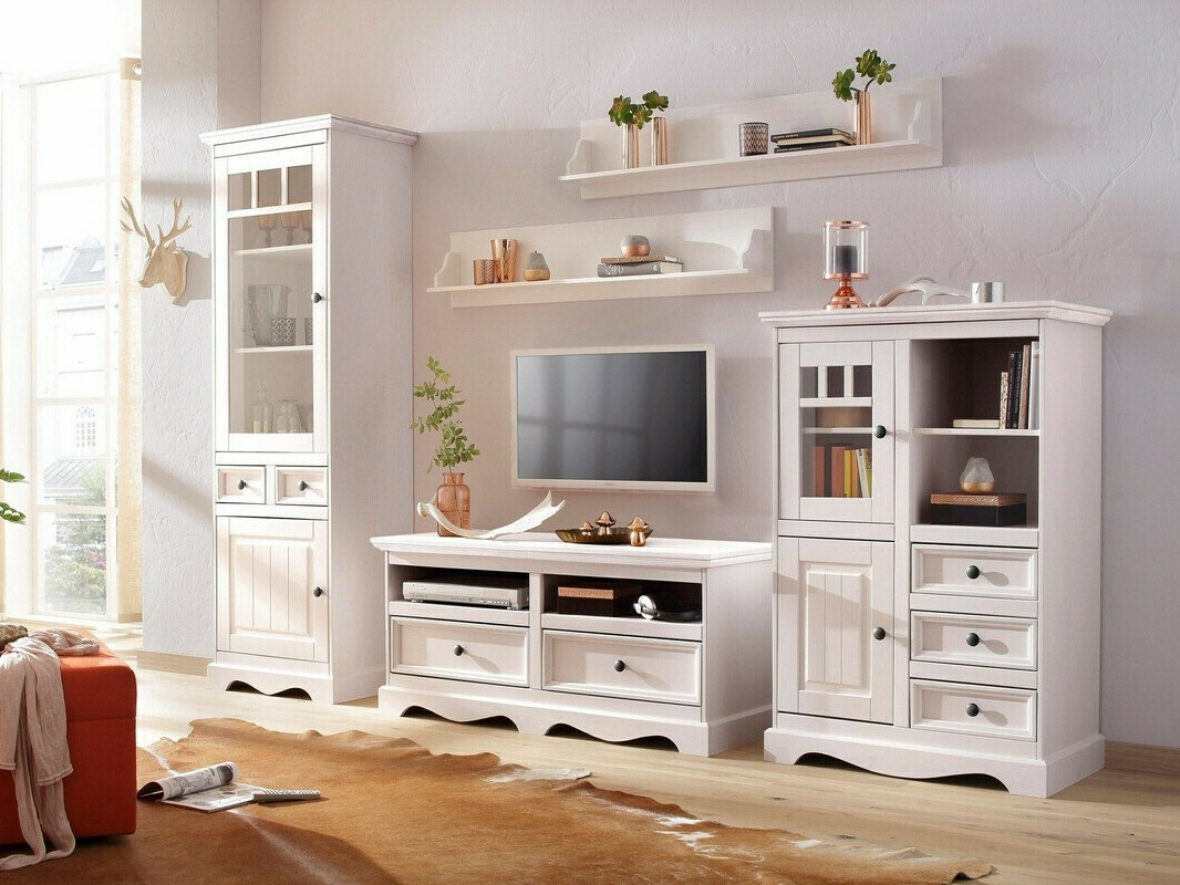 Möbel-Kollektion Fentivo