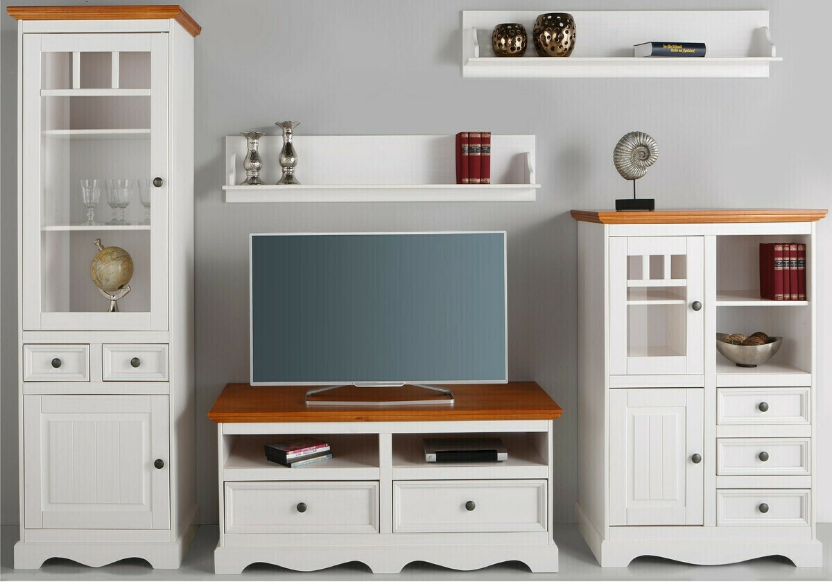 Möbel-Kollektion Fentivo