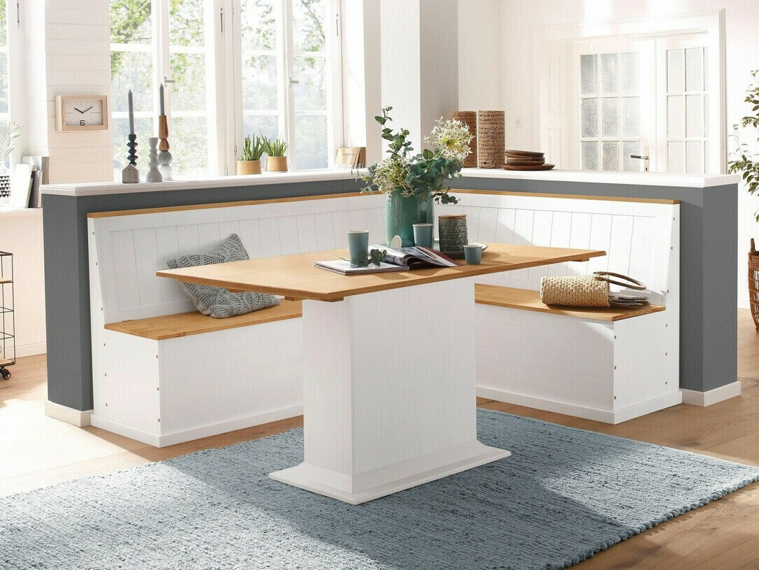 Möbel-Kollektion Cirfeli