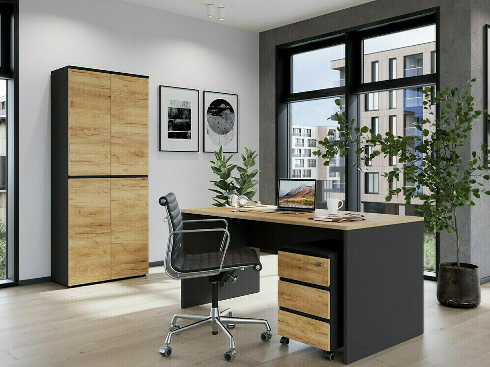 Möbel-Kollektion Avirome