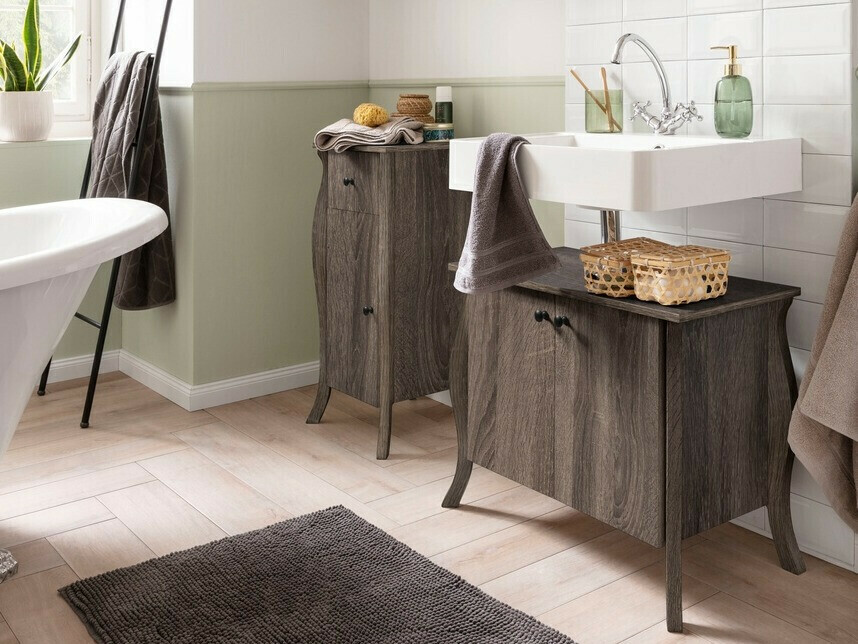 Möbel-Kollektion Ophtole