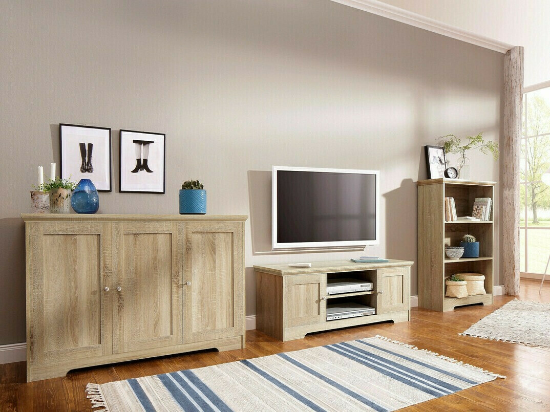 Möbel-Kollektion Odemela