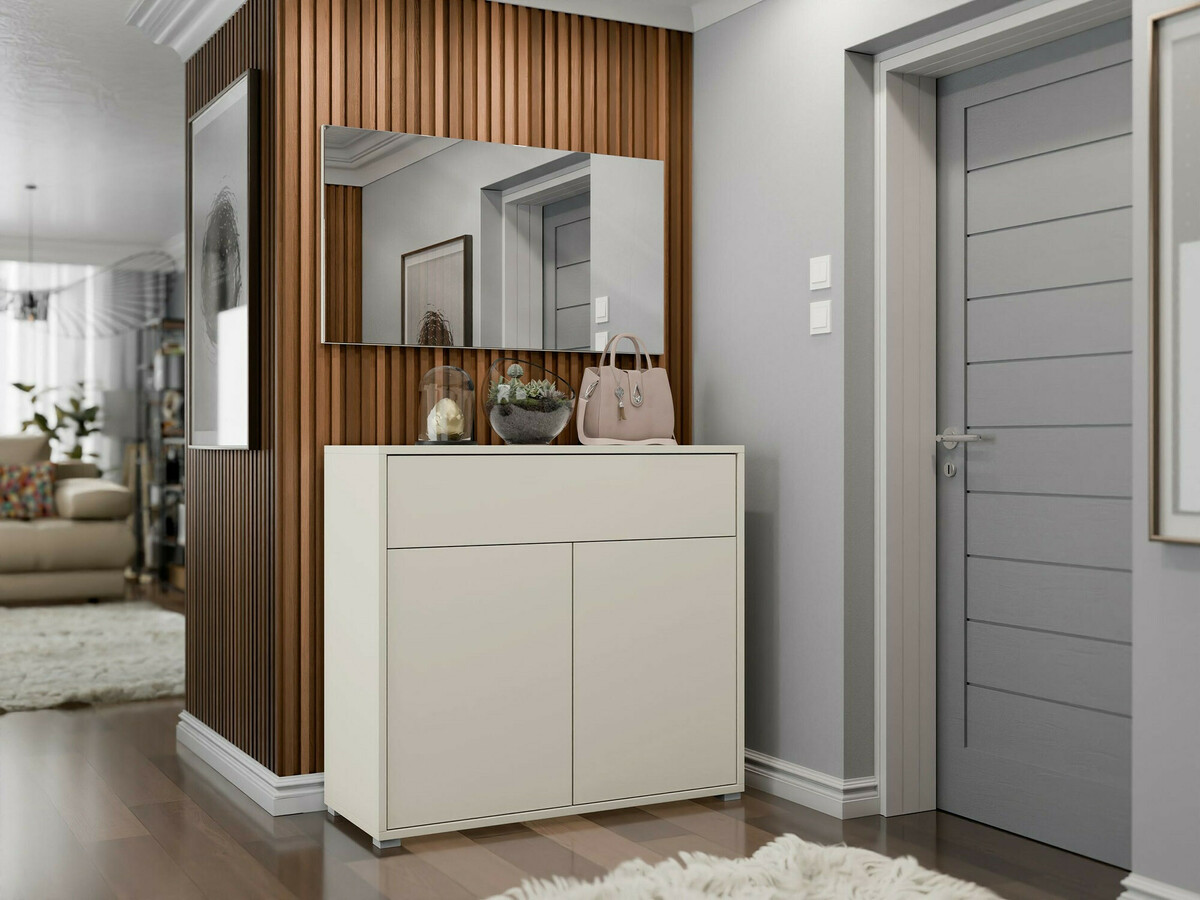 Möbel-Kollektion Comfivo Fersoe