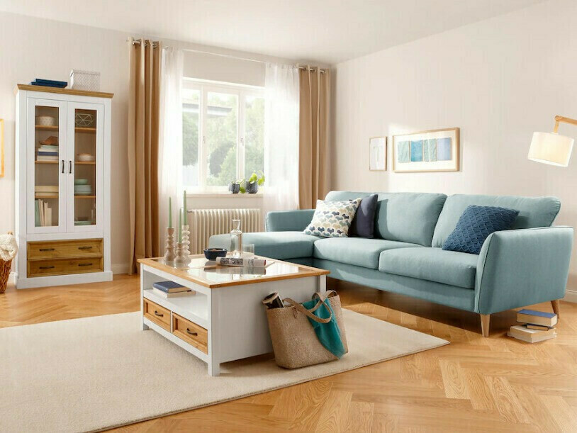 Möbel-Kollektion Tolelio BR