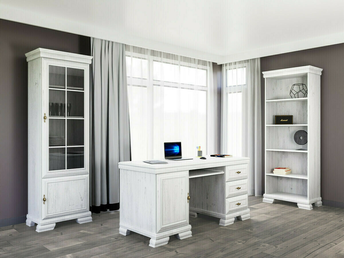 Möbel-Kollektion Salmeru F