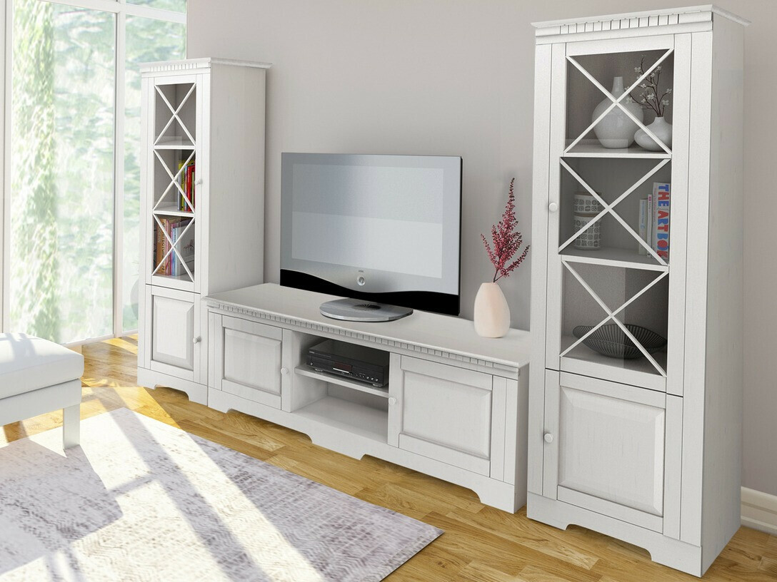 Möbel-Kollektion Cavfelo