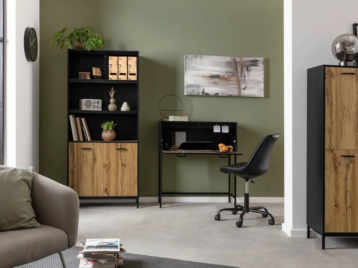 Möbel-Kollektion Mersalo