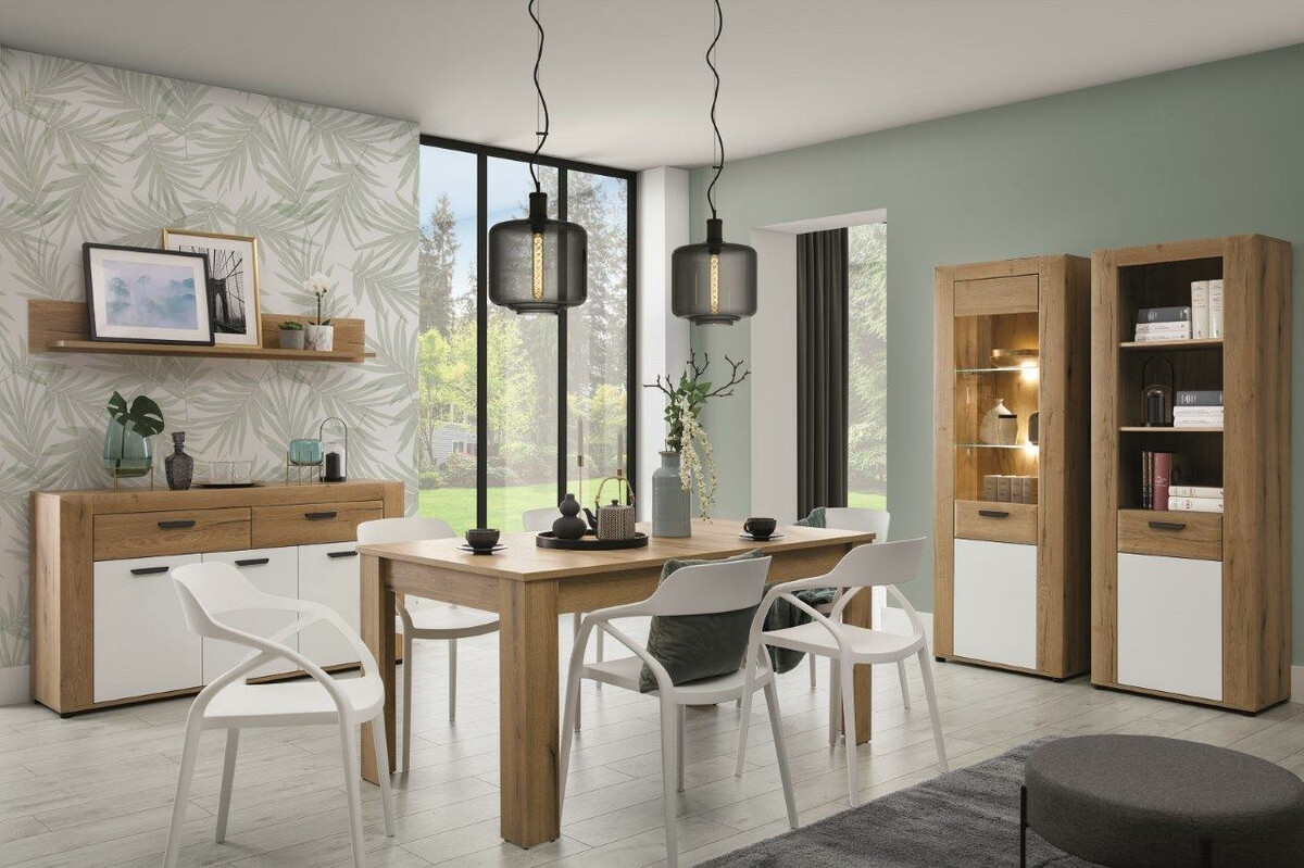 Möbel-Kollektion Verlara