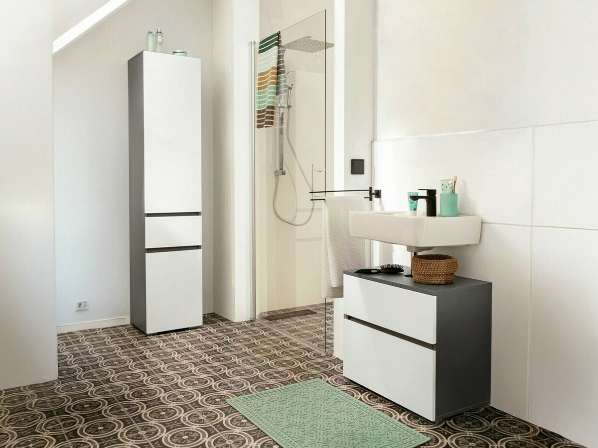 Möbel-Kollektion Soncamu