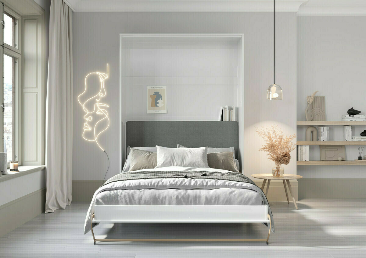 Möbel-Kollektion Concept Pro Lenart Levfere