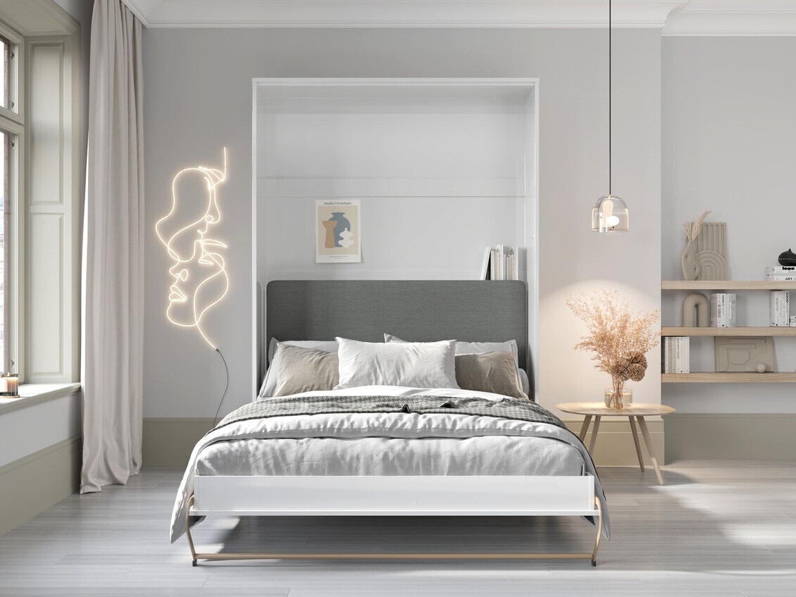 Möbel-Kollektion Concept Lenart