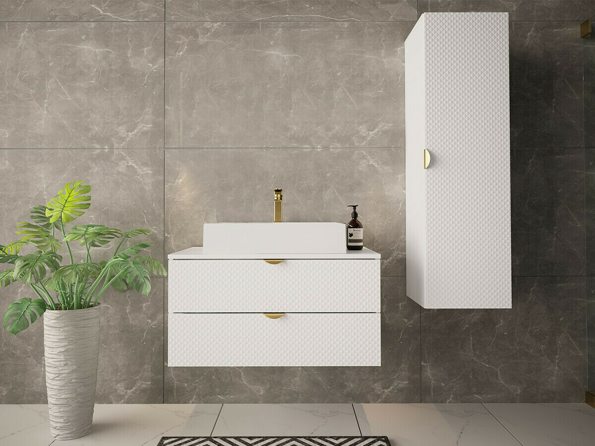 Möbel-Kollektion Fenenou